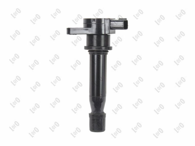ABAKUS 122-01-105 Ignition Coil