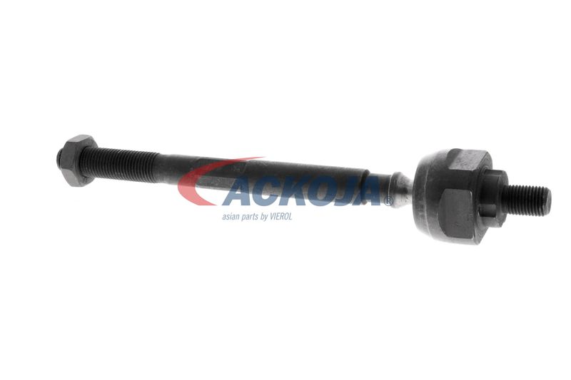 ACKOJA A26-9559 Inner Tie Rod