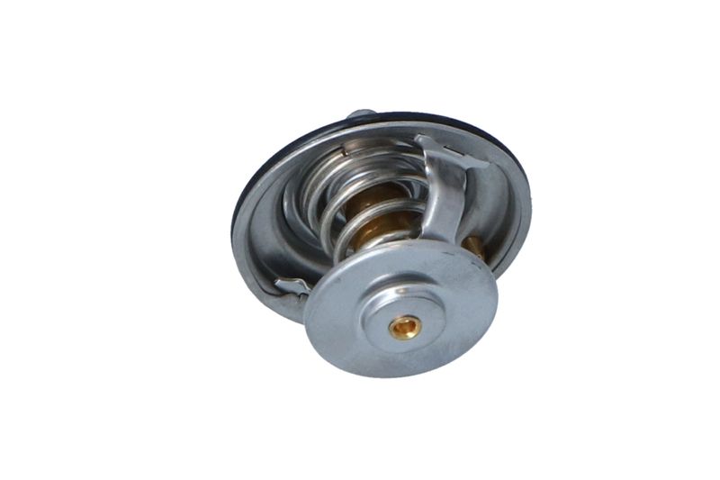 NRF 725186 Thermostat, coolant