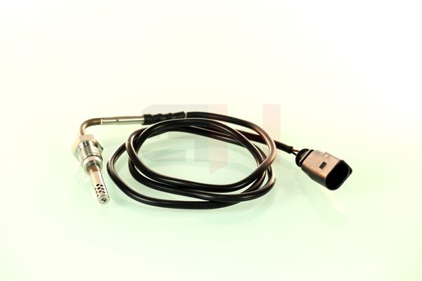 GH GH-749915 Sensor, exhaust gas temperature