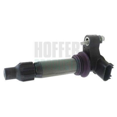 HOFFER gyújtótekercs 8010813