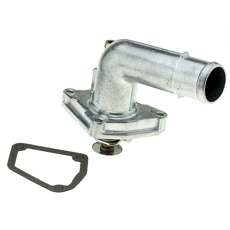 MOTORAD 431-82K Thermostat, coolant