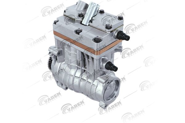 kompresor MB EURO 6 verze Voith 1100380001