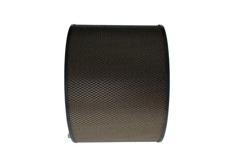 BOSCH 1 457 433 728 Air Filter