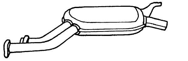 35418_1.JPG