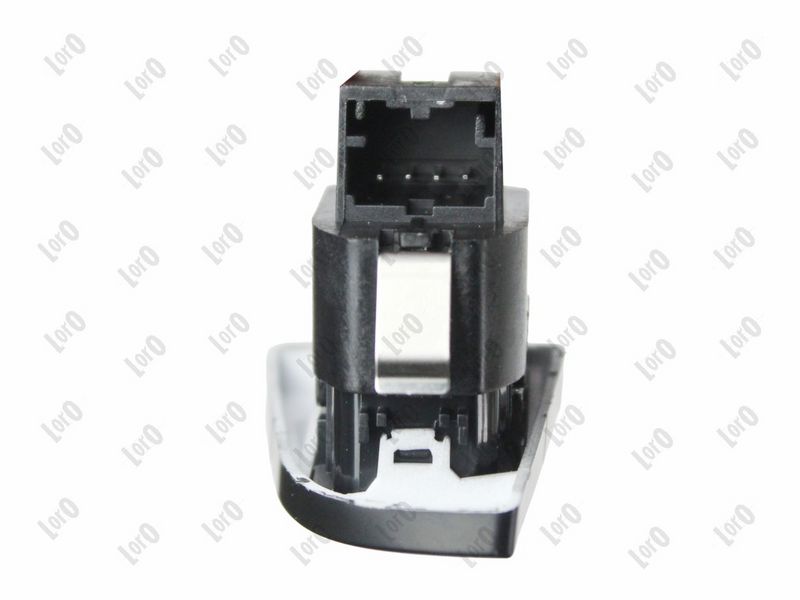 OEM код товара: 8K0962107