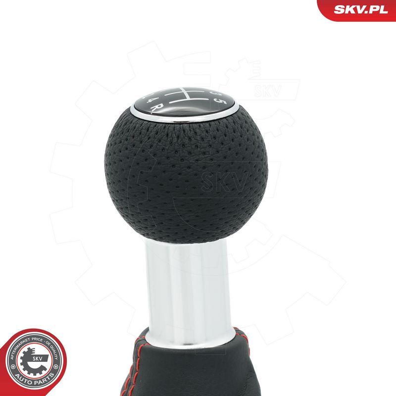 Käigukanginupp, ESEN SKV 63SKV403