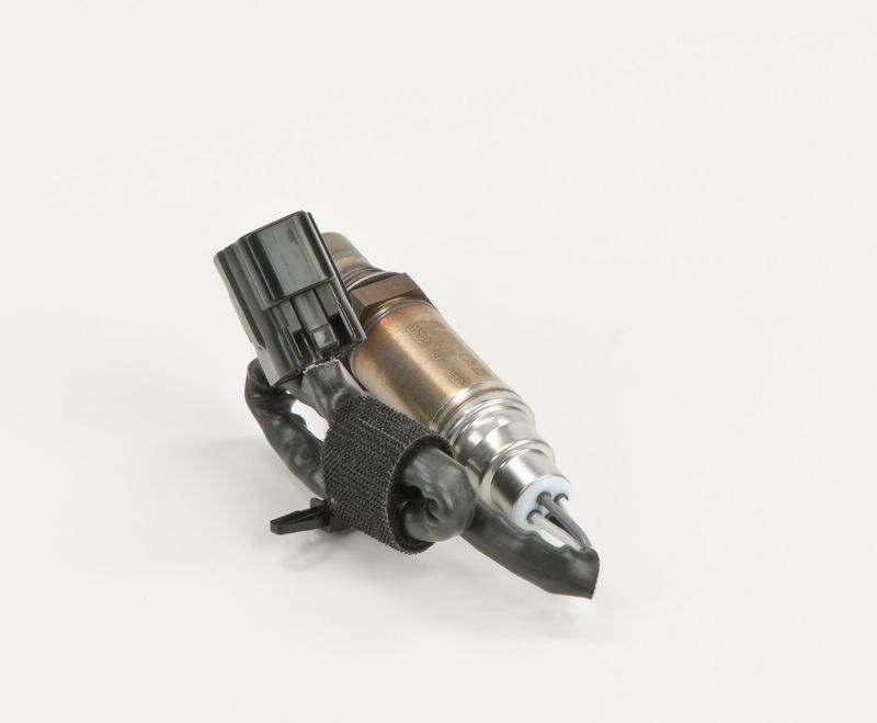 BOSCH F00HL00236 Oxygen Sensor