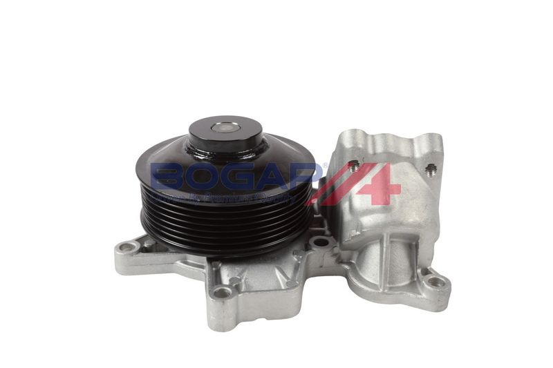 Bomba de Agua BOGAP B4234144 - 2