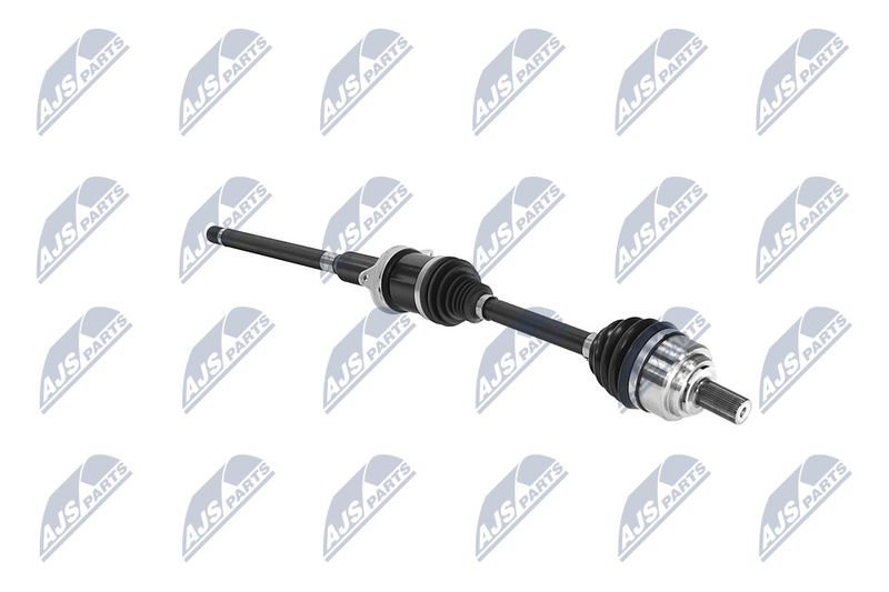 NTY NPW-VV-180 Drive Shaft