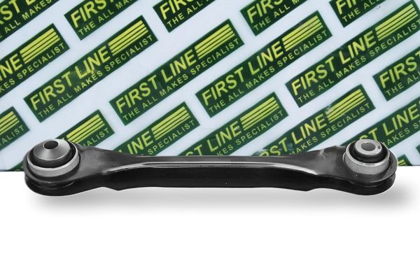 FIRST LINE lengőkar, kerékfelfüggesztés FCA7426