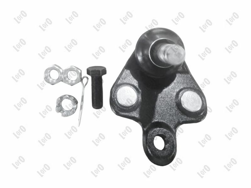 OEM код товара: 43330-49055
