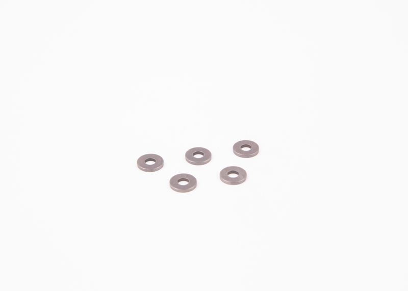 Saiba 2 430 102 100 BOSCH