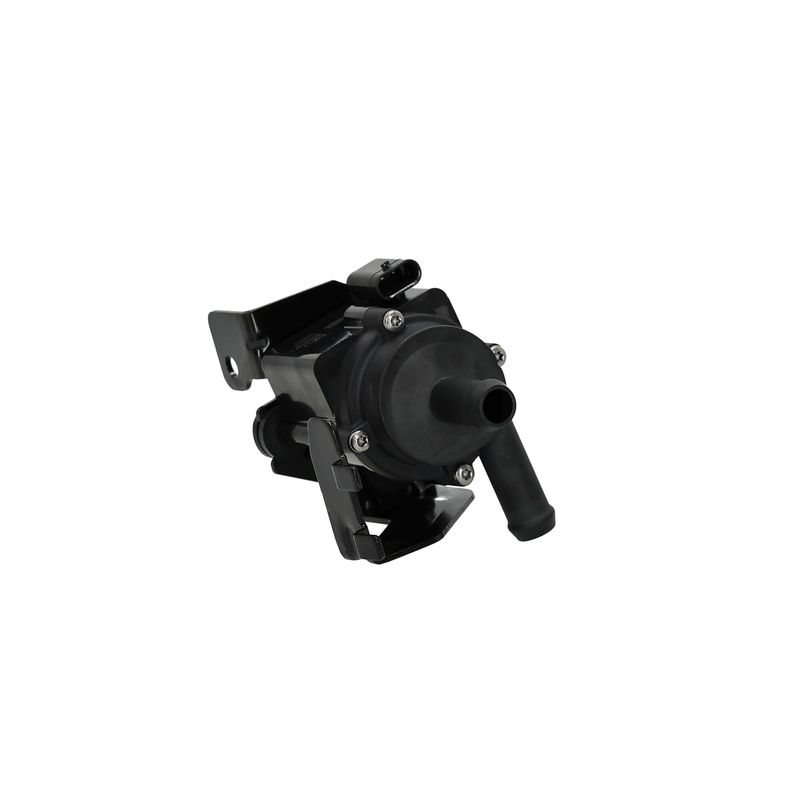 OEM код товара: C1BG8C419AA