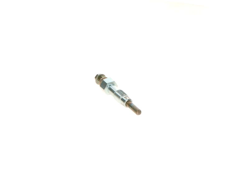 BOSCH 0250202077 Glow Plug