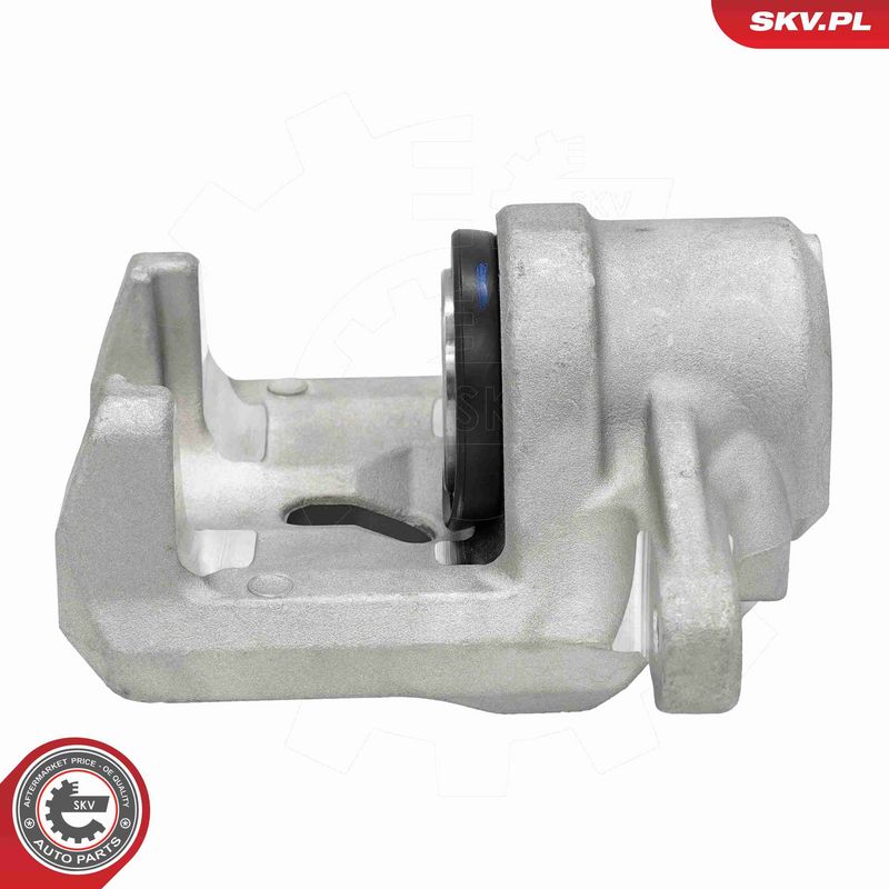 ESEN SKV 74SKV934 Brake Caliper