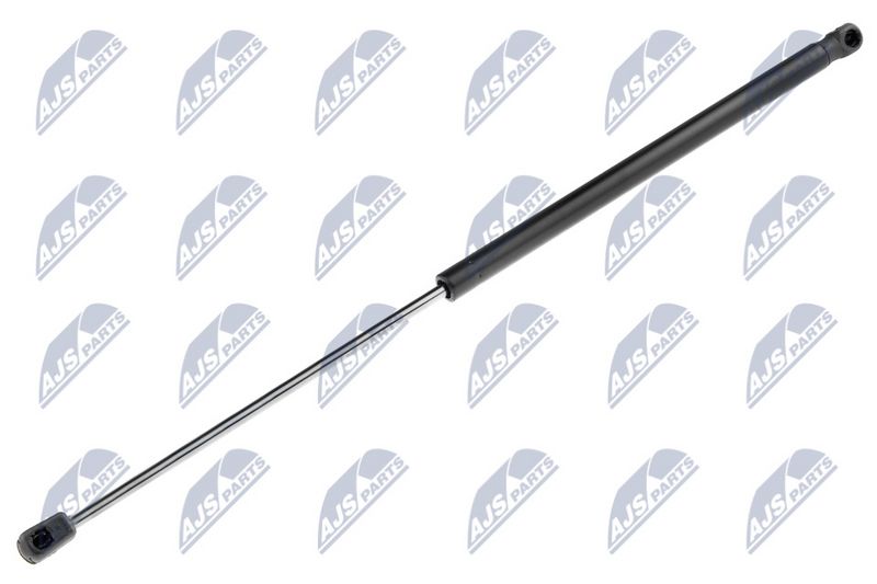 NTY AE-RE-033 Gas Spring, boot/cargo area