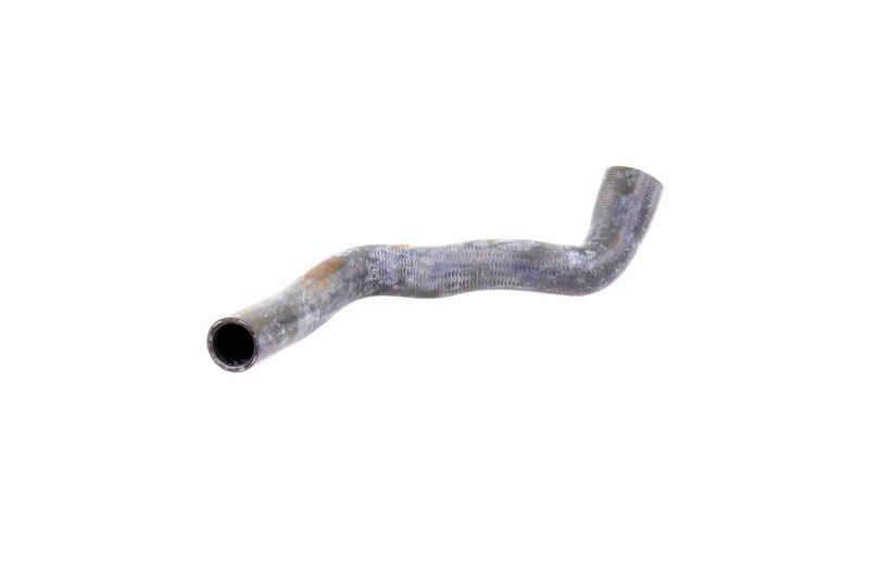 VAICO V30-0146 Radiator Hose