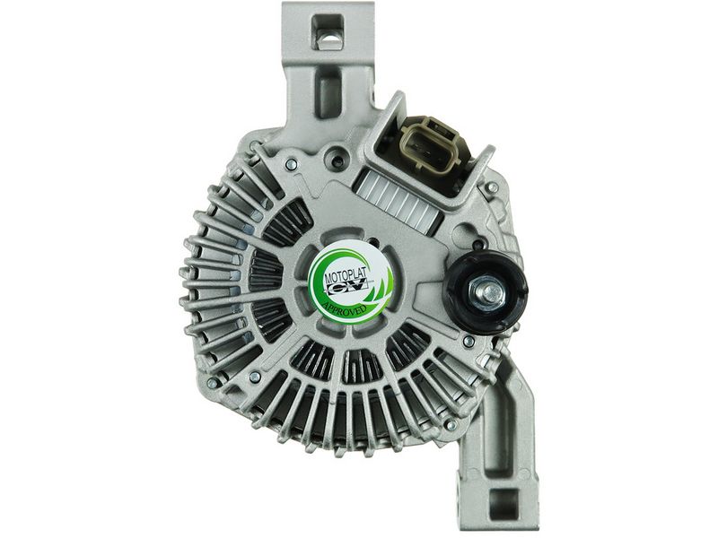 AS-PL A5361 Alternator