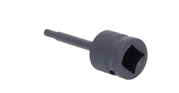 KS TOOLS BT022611 Power Socket