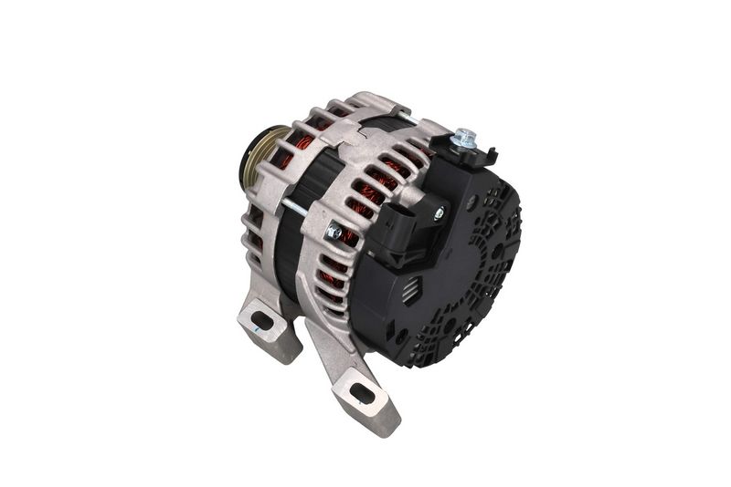 OEM код товара: 36001105