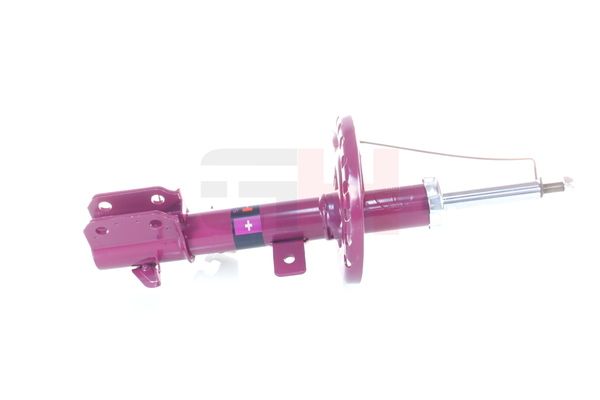 Amort, GH GH-352226V