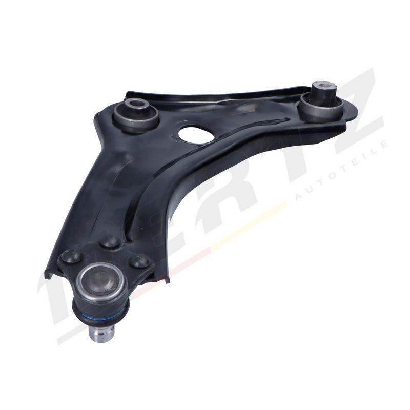 MERTZ M-S3015 Control/Trailing Arm, wheel suspension