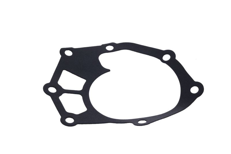 VALEO 529360 Water Pump, engine cooling