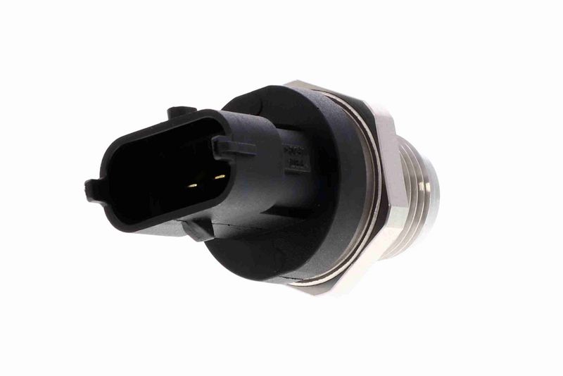VEMO V24-72-0196 Sensor, fuel pressure