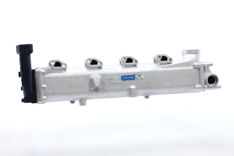 REMANTE 010-001-000004R EGR Module