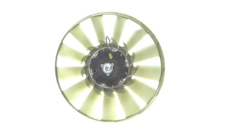 Product Image - Koelventilatorwiel - CFF487000P - MAHLE