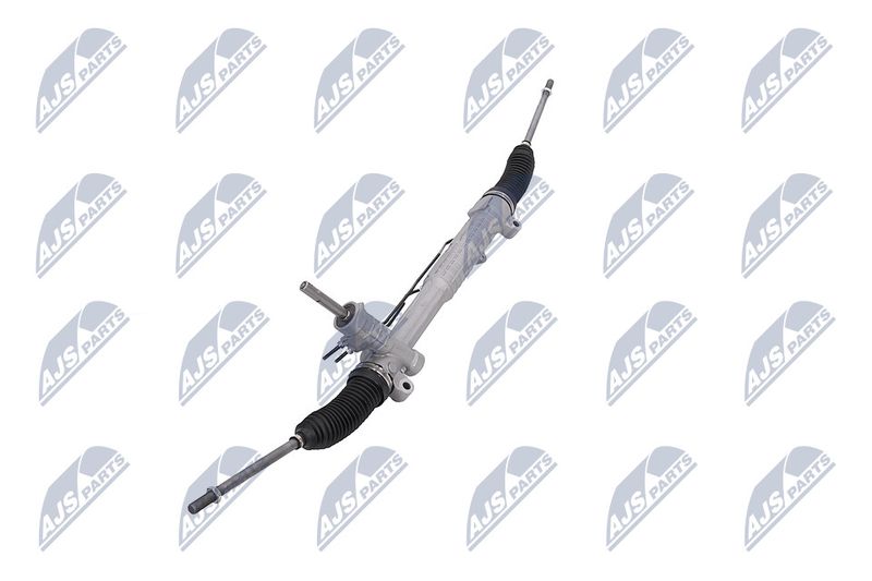 NTY SPK-LR-002 Steering Gear