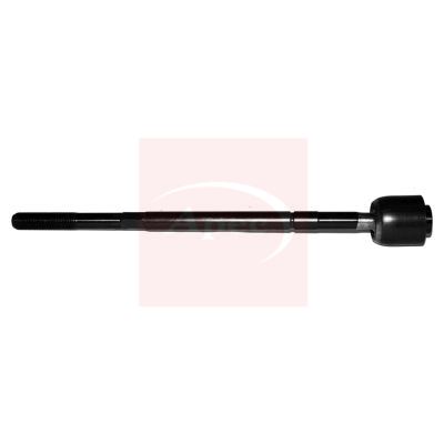 APEC Inner Tie Rod AST6499