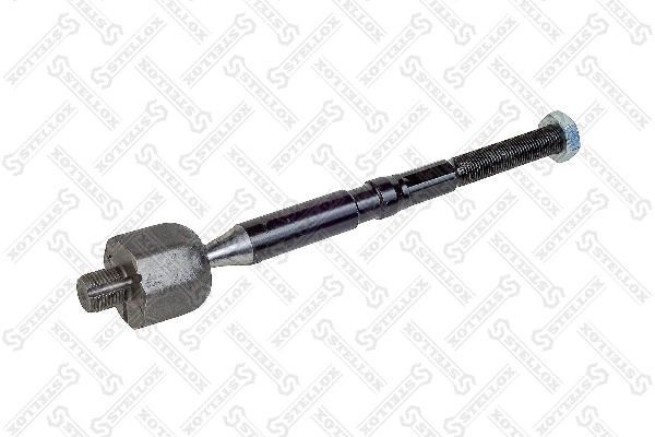 STELLOX 55-02720-SX Inner Tie Rod