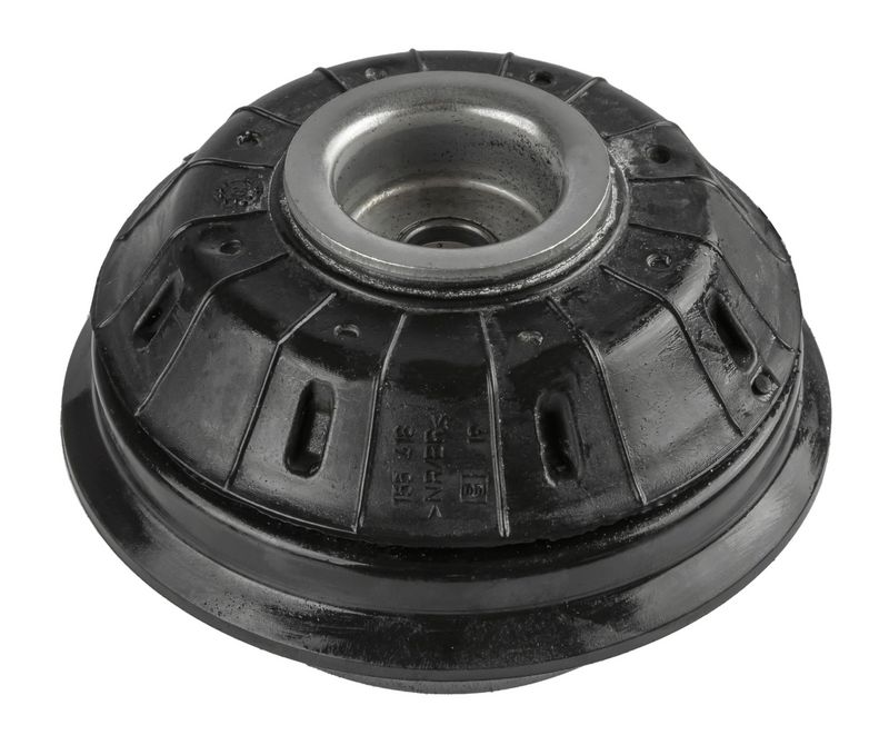 Prekė atitinka OEM kodą: 52140462