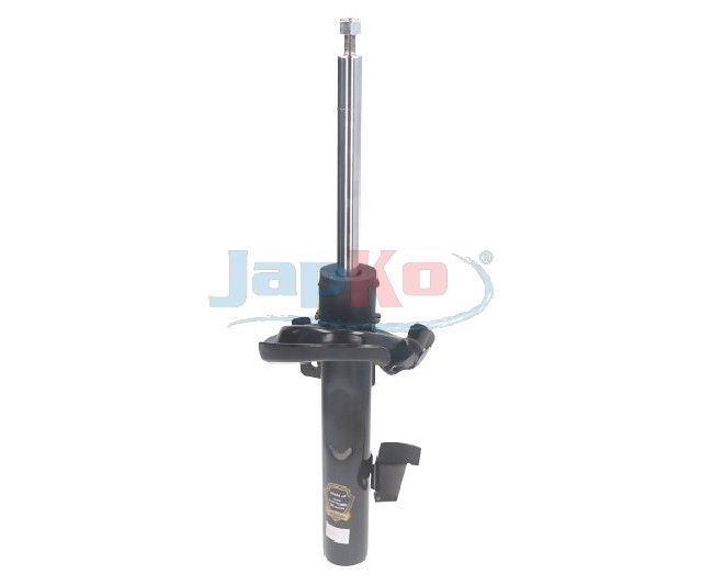 Amort, JAPKO MJ00231