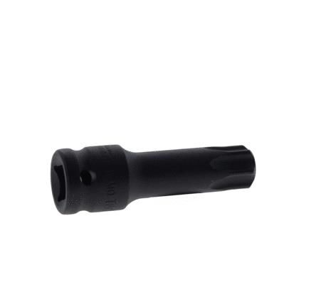 KS TOOLS BT022609 Power Socket