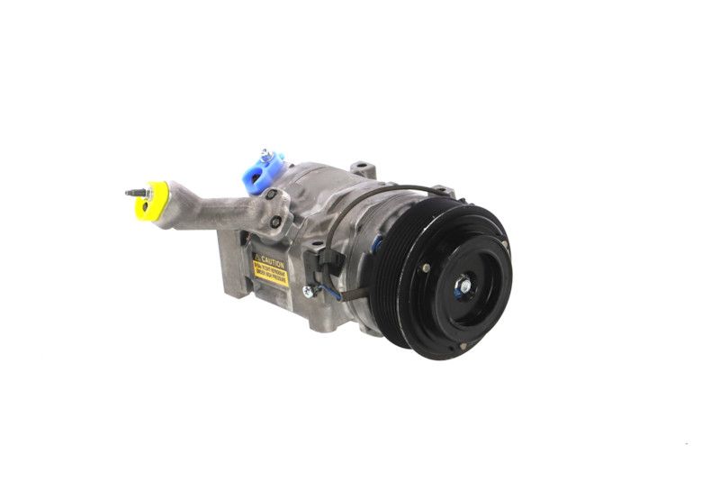 REMANTE 005-001-000230R Compressor, air conditioning