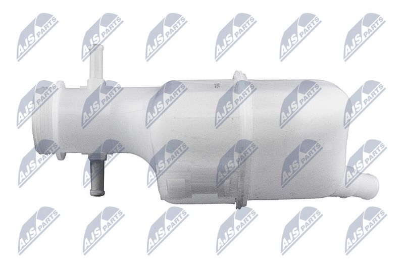 NTY CZW-DW-002 Expansion Tank, coolant