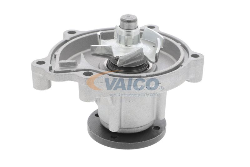 VAICO V30-50095 Water Pump, engine cooling