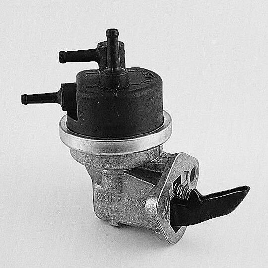 VALEO Kuro siurblys