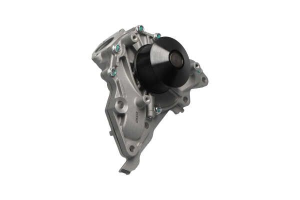 Kavo Parts KW-1611 Water Pump, engine cooling