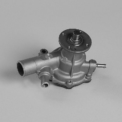 P7701.JPG