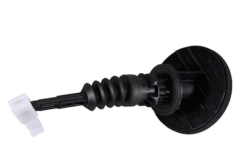 METZGER AUTOTEILE 505-988 - Master Cylinder, clutch