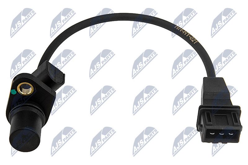 Andur, väntvõll, NTY...