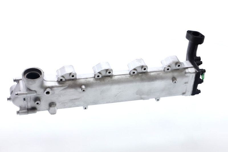 REMANTE 010-001-000004R EGR Module
