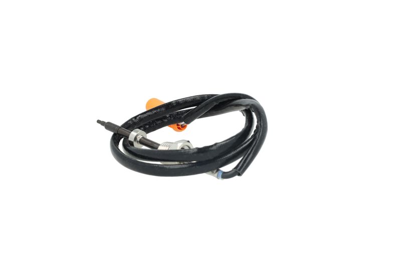 Andur, heitgaasitemperatuur, NRF 707030