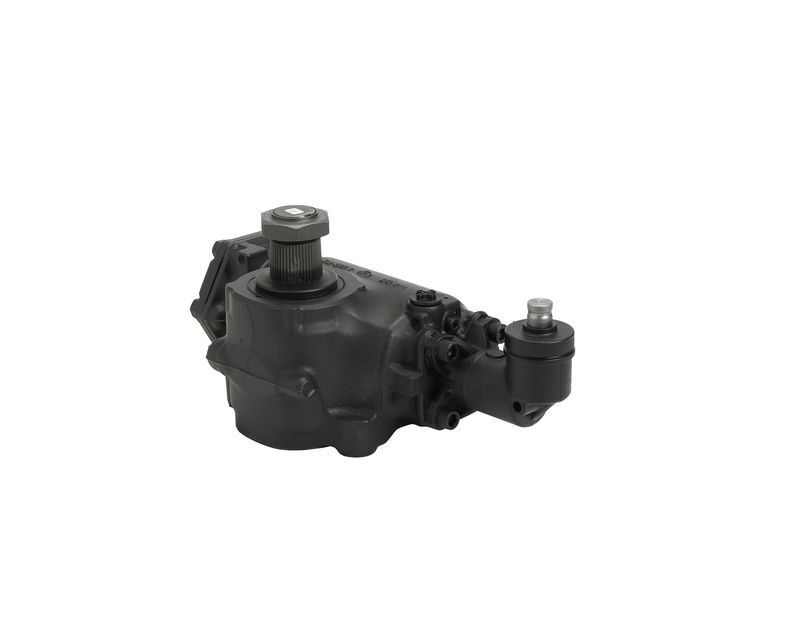 Caseta directie K S00 003 119 BOSCH