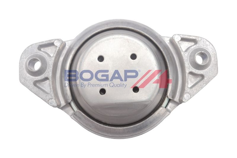 Автозапчастина BOGAP C1911424
