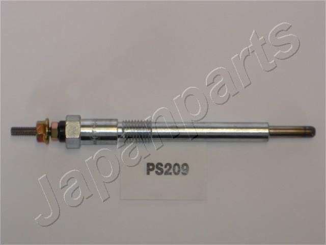 PS209_1.JPG